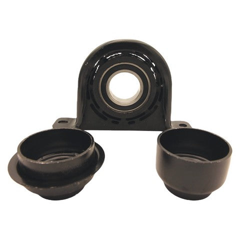 Drive Shaft Center Support Pioneer 640112