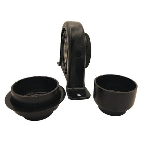 Drive Shaft Center Support Pioneer 640112