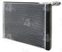 A/C Evaporator Core Four Seasons 64011