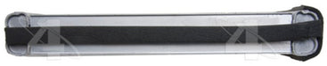 A/C Evaporator Core Four Seasons 64011