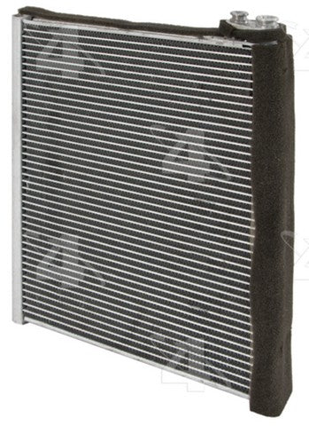 A/C Evaporator Core Four Seasons 64012