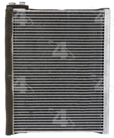 A/C Evaporator Core Four Seasons 64012