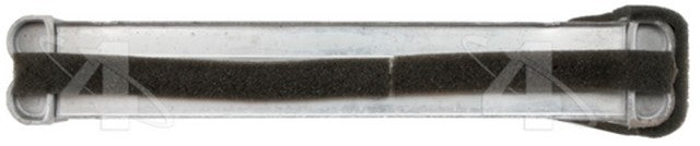 A/C Evaporator Core Four Seasons 64012