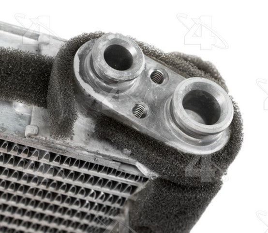 A/C Evaporator Core Four Seasons 64012