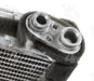 A/C Evaporator Core Four Seasons 64012