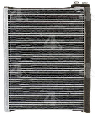 A/C Evaporator Core Four Seasons 64012