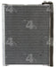 A/C Evaporator Core Four Seasons 64012