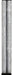 A/C Evaporator Core Four Seasons 64012