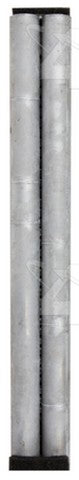 A/C Evaporator Core Four Seasons 64012