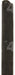 A/C Evaporator Core Four Seasons 64012