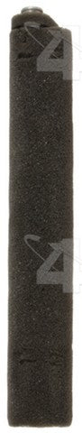 A/C Evaporator Core Four Seasons 64012