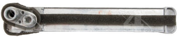 A/C Evaporator Core Four Seasons 64012