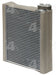 A/C Evaporator Core Four Seasons 64023