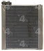 A/C Evaporator Core Four Seasons 64023