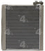 A/C Evaporator Core Four Seasons 64023