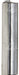 A/C Evaporator Core Four Seasons 64023