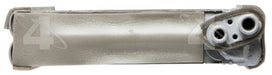 A/C Evaporator Core Four Seasons 64023