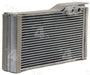 A/C Evaporator Core Four Seasons 64025