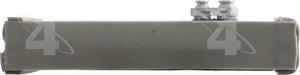 A/C Evaporator Core Four Seasons 64025