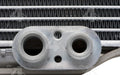 A/C Evaporator Core Four Seasons 64025