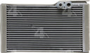 A/C Evaporator Core Four Seasons 64025
