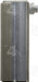 A/C Evaporator Core Four Seasons 64025