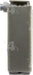 A/C Evaporator Core Four Seasons 64025