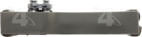 A/C Evaporator Core Four Seasons 64025