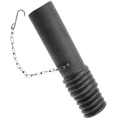 Garage Exhaust Hose Adapter Dayco 64030