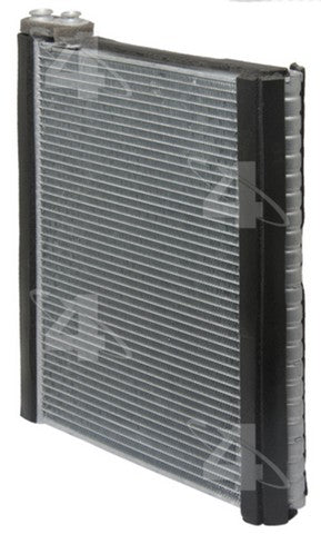 A/C Evaporator Core Four Seasons 64031