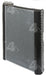A/C Evaporator Core Four Seasons 64031