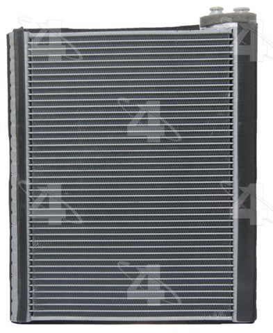 A/C Evaporator Core Four Seasons 64031