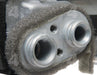 A/C Evaporator Core Four Seasons 64031