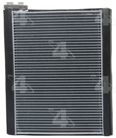 A/C Evaporator Core Four Seasons 64031