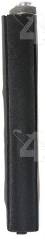 A/C Evaporator Core Four Seasons 64031