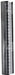 A/C Evaporator Core Four Seasons 64031
