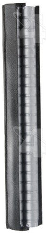 A/C Evaporator Core Four Seasons 64031