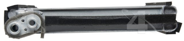A/C Evaporator Core Four Seasons 64031