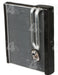 A/C Evaporator Core Four Seasons 64032