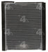 A/C Evaporator Core Four Seasons 64032