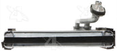 A/C Evaporator Core Four Seasons 64032