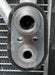 A/C Evaporator Core Four Seasons 64032