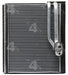 A/C Evaporator Core Four Seasons 64032