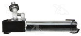 A/C Evaporator Core Four Seasons 64032