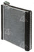 A/C Evaporator Core Four Seasons 64034