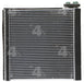 A/C Evaporator Core Four Seasons 64034