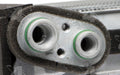 A/C Evaporator Core Four Seasons 64034