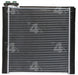 A/C Evaporator Core Four Seasons 64034