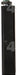 A/C Evaporator Core Four Seasons 64034