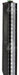 A/C Evaporator Core Four Seasons 64034